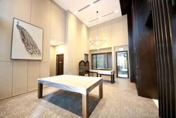 d'Nest (D18), Condominium #592450071